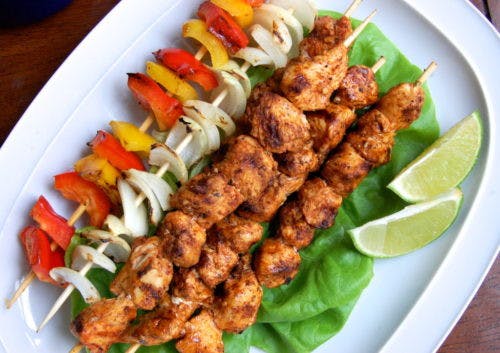 DSC_04771-e1478485960454