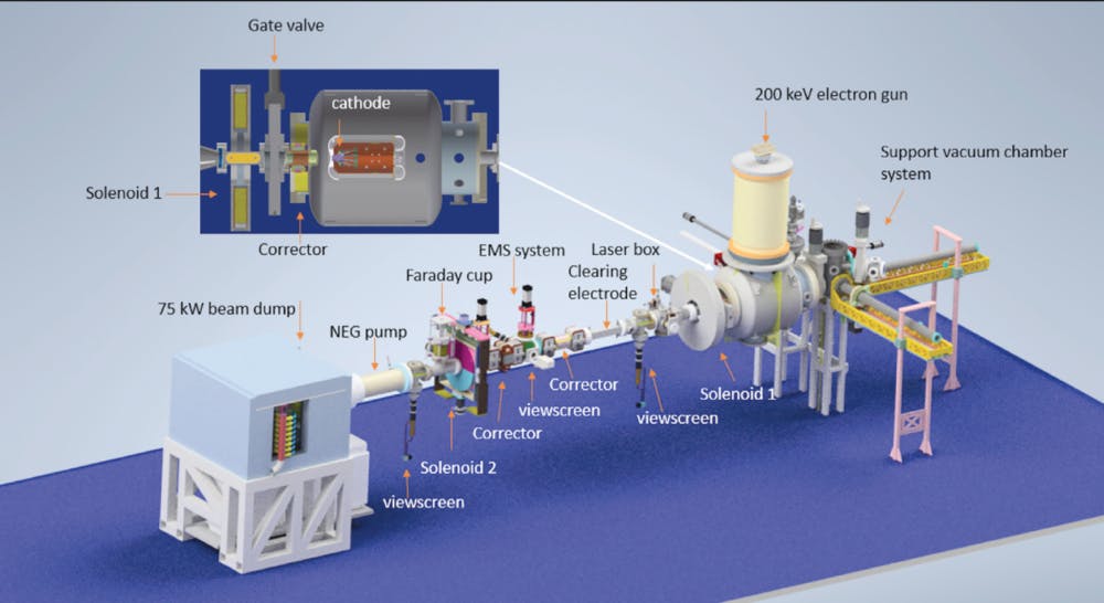 Screenshot-2023-08-30-at-7.22.39-PM