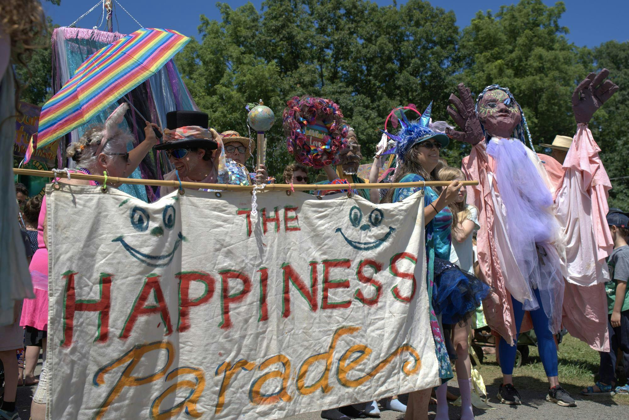Happiness Parade.jpg