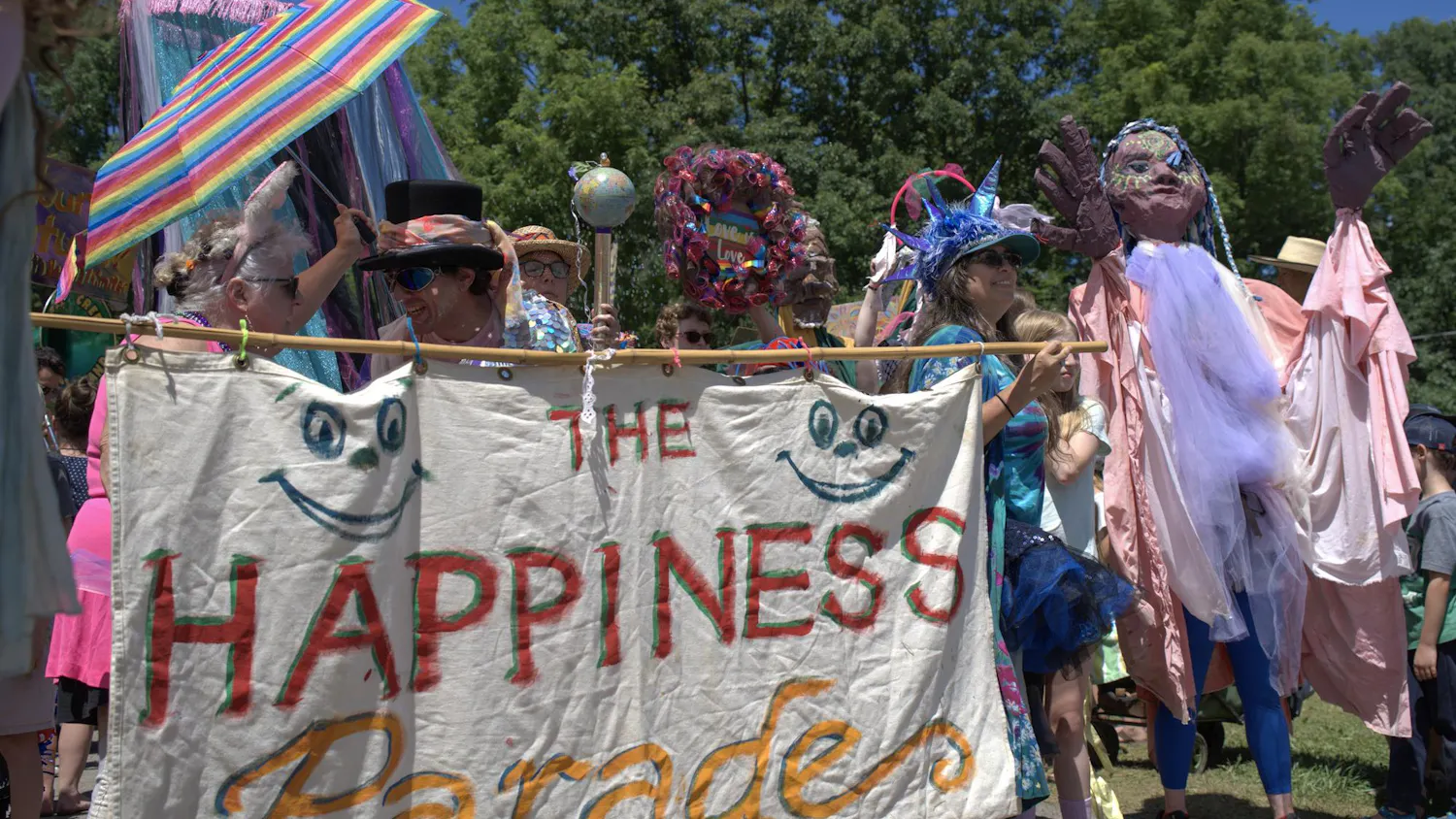 Happiness Parade.jpg