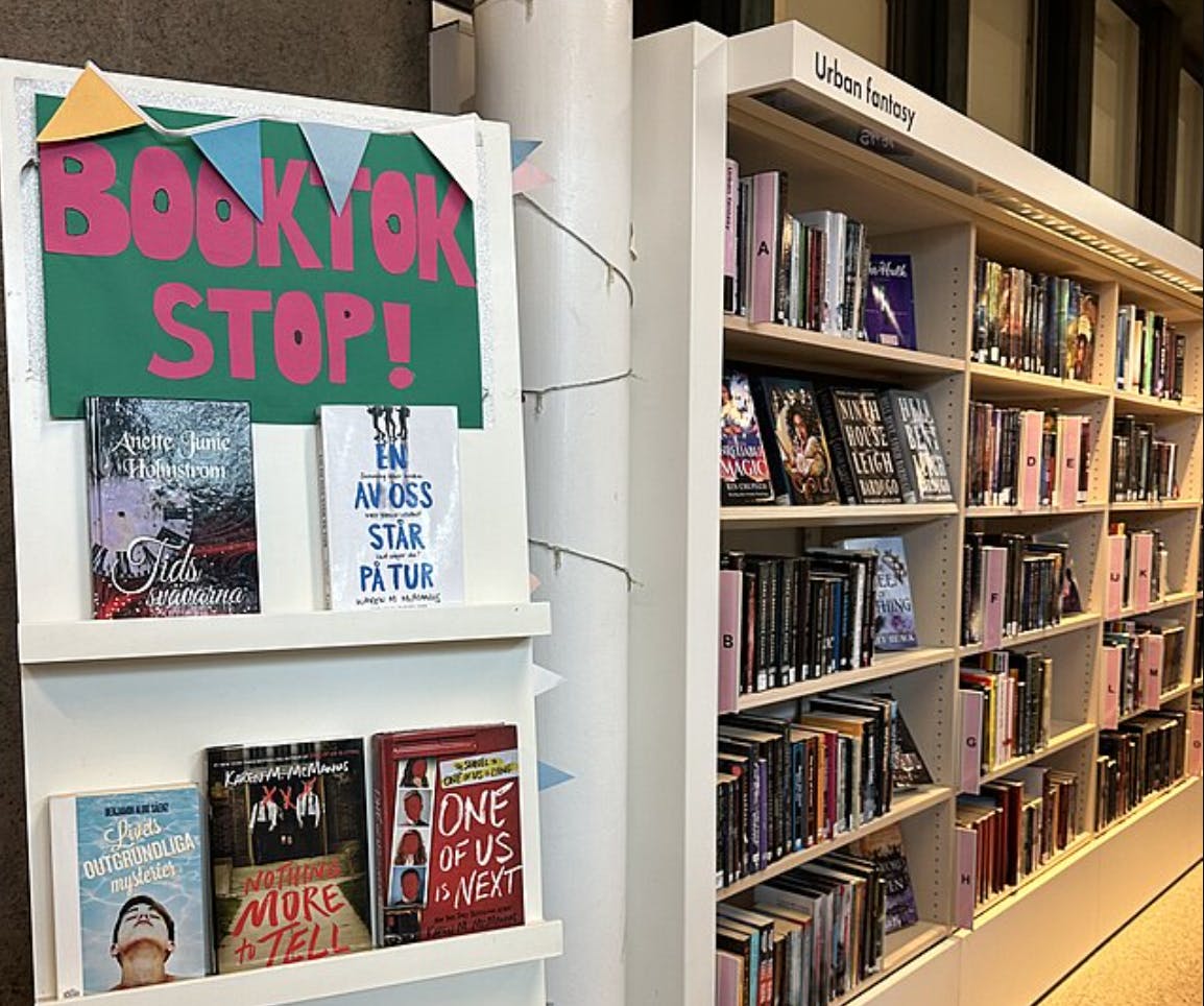 Screenshot 2026-03-05 at 10.28.10 AM.png