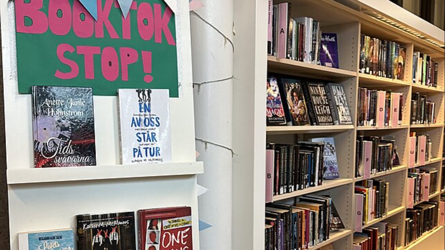 Screenshot 2026-03-05 at 10.28.10 AM.png