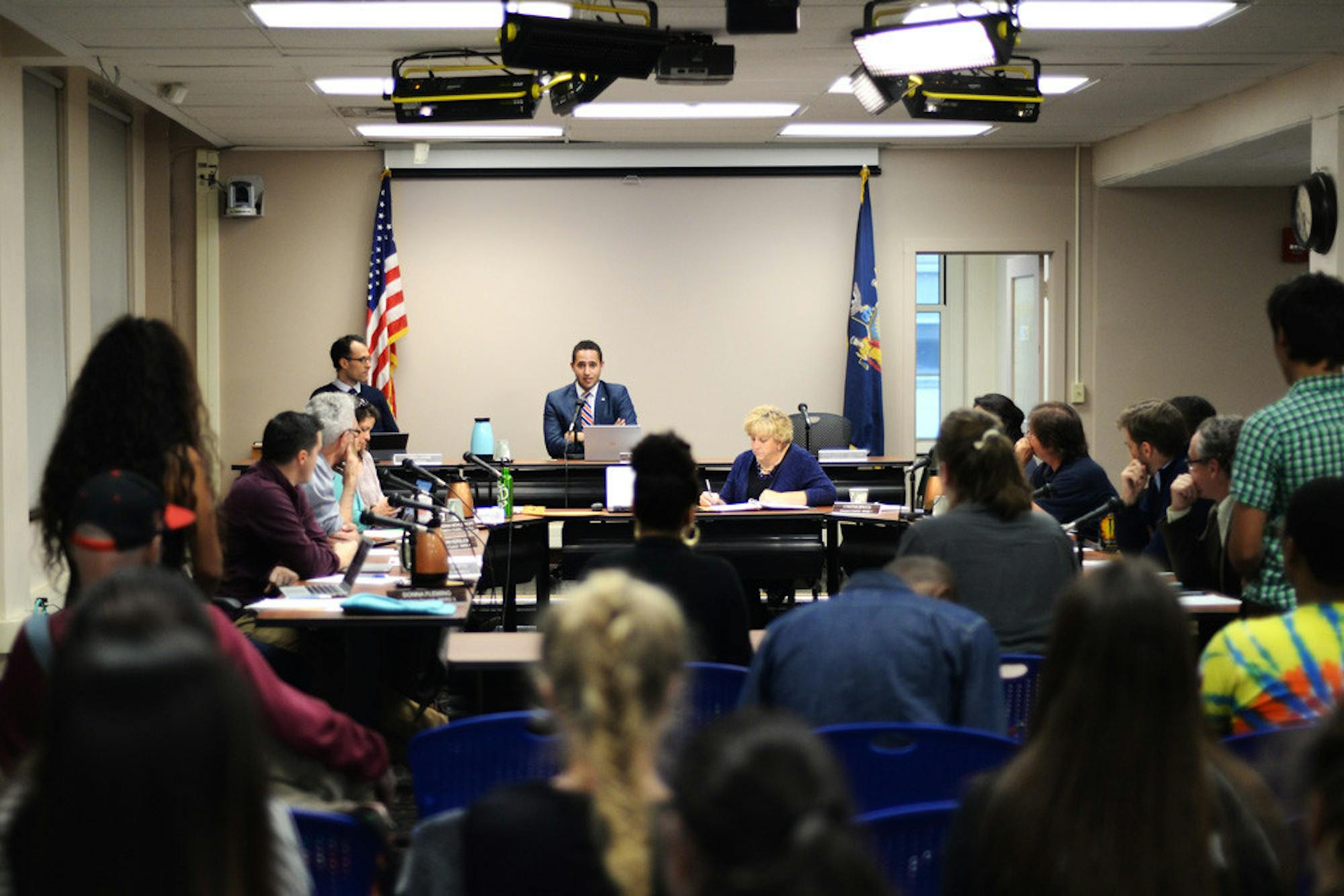 Pg-1-Common-Council-by-Brittney-Chew-Assistant-Photo-Editor