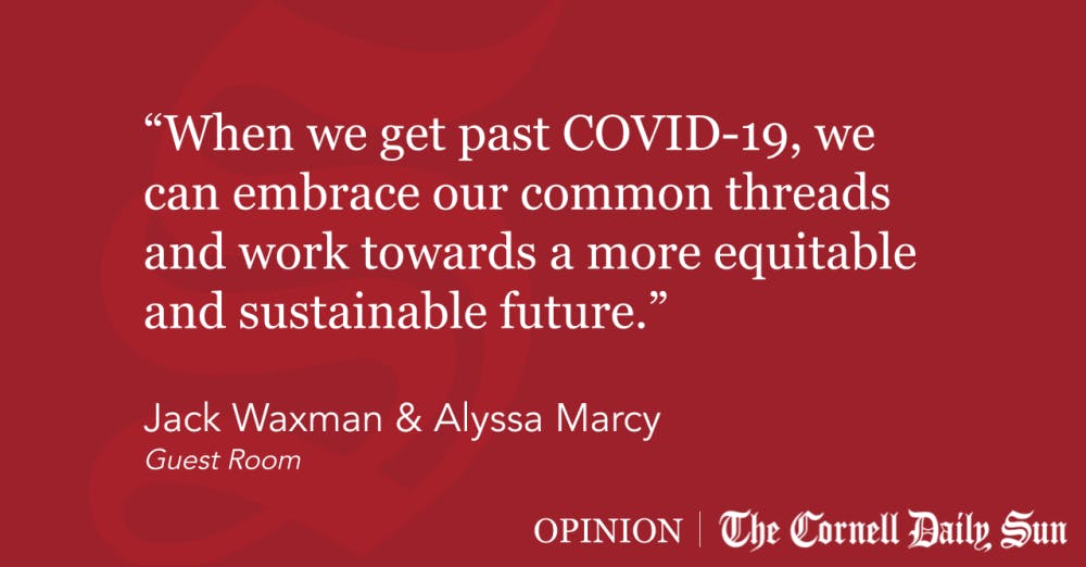 Quote-Block-Templates-38