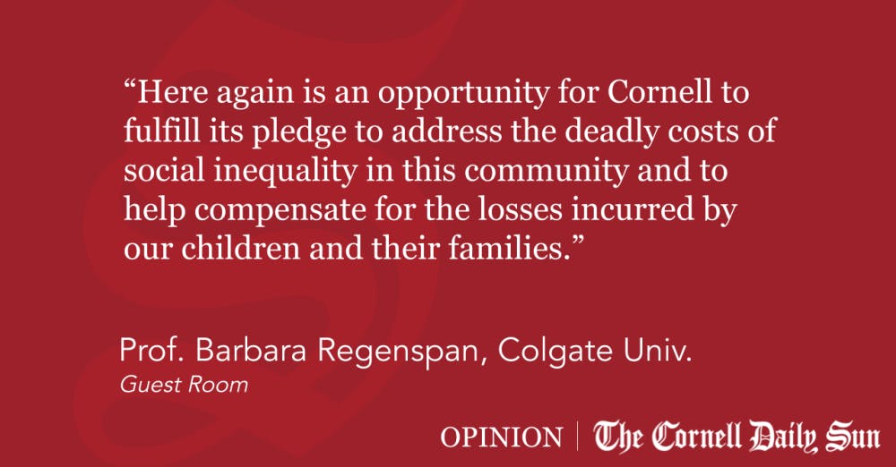 Quote-Block-Templates-5-3