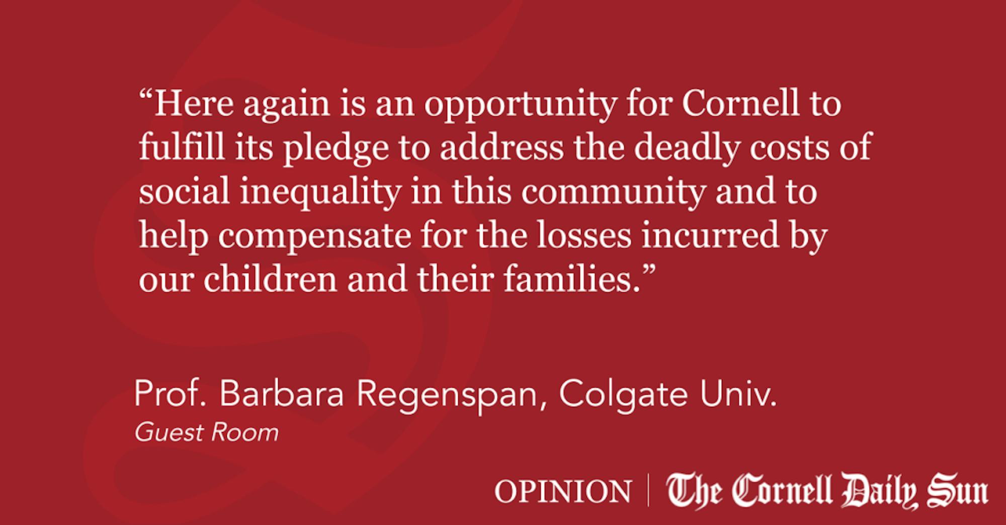 Quote-Block-Templates-5-3