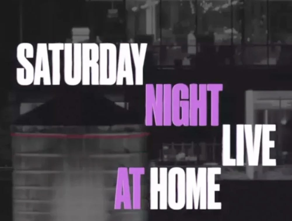 Screen-Shot-2020-04-25-at-7.30.13-PM