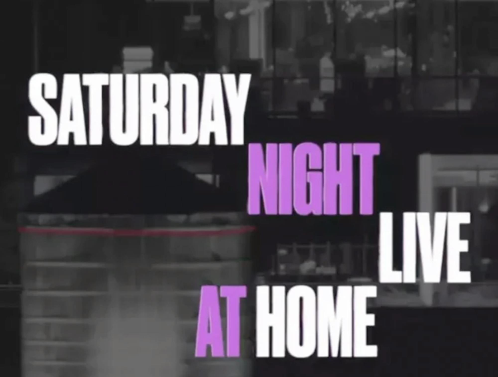 Screen-Shot-2020-04-25-at-7.30.13-PM