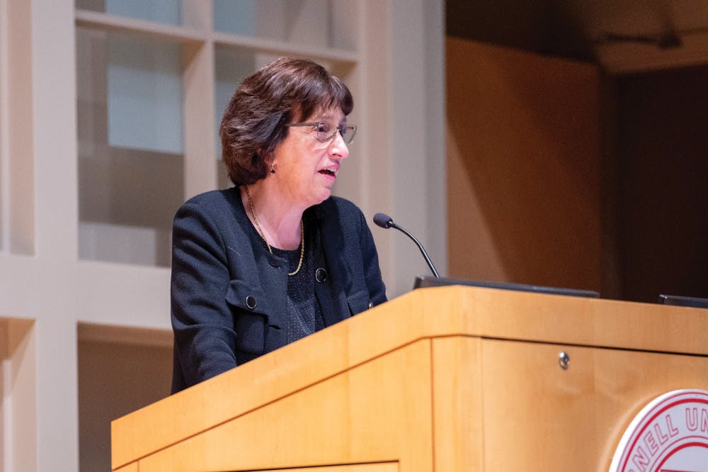 News-Freedom-of-Expression-by-Ming-DeMers-Sun-Senior-Photographer