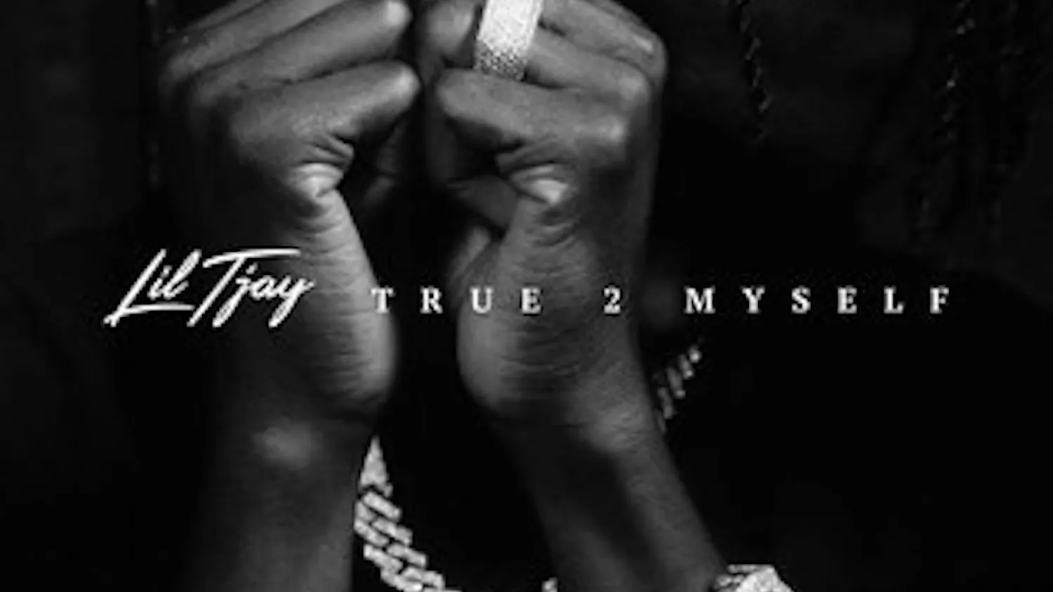 lil-tjay-