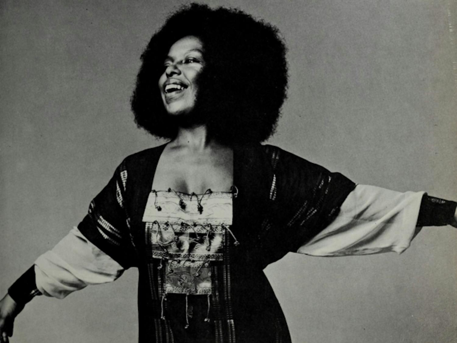 Roberta_Flack_-_Cash_Box_1972.png
