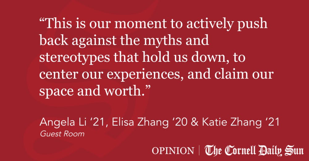 Quote-Block-Templates-7-2