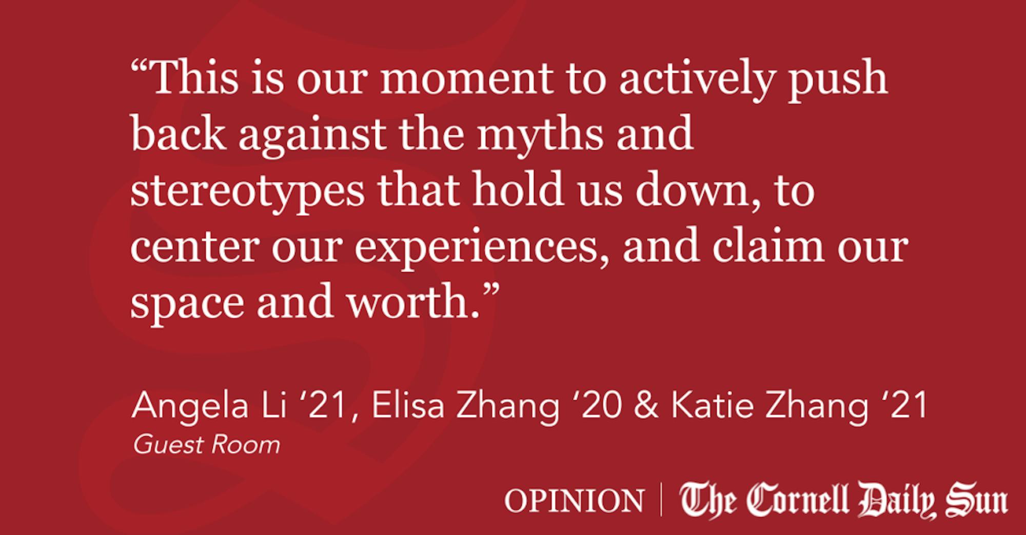 Quote-Block-Templates-7-2