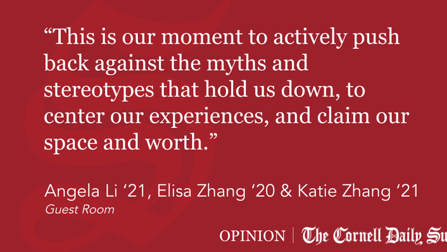 Quote-Block-Templates-7-2