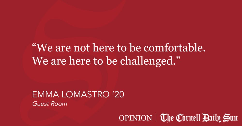 Quote-Block-Templates-56