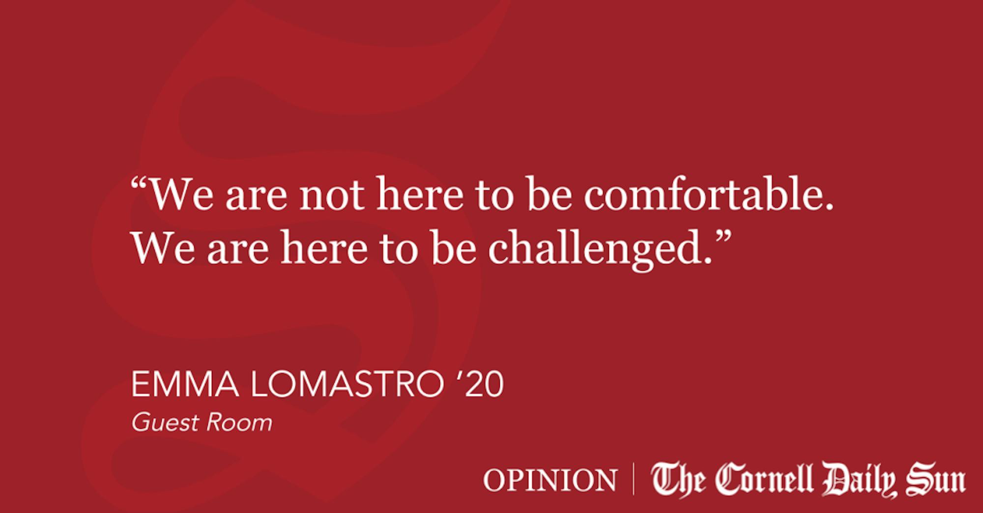 Quote-Block-Templates-56