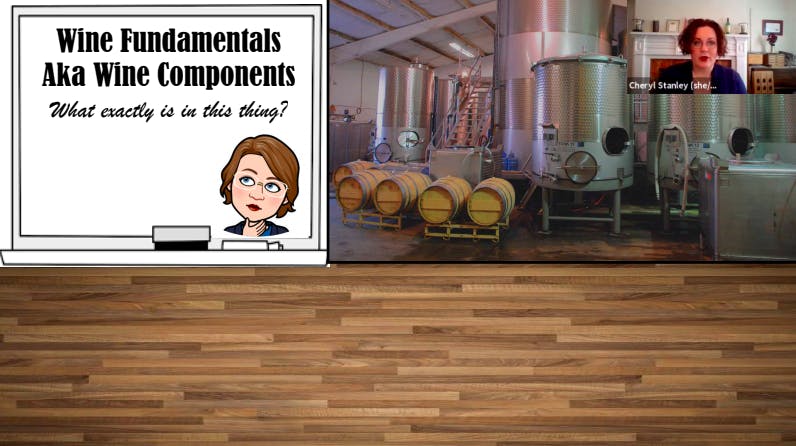 Screen-Shot-2020-09-09-at-11.43.54-PM