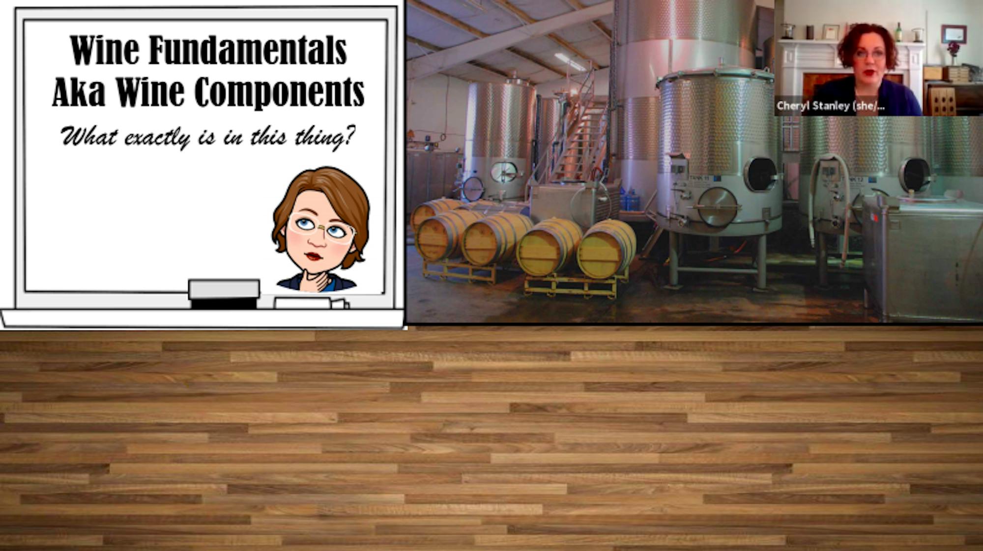 Screen-Shot-2020-09-09-at-11.43.54-PM