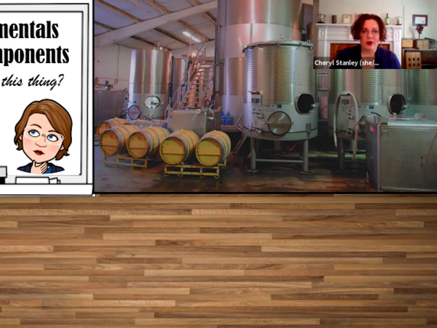 Screen-Shot-2020-09-09-at-11.43.54-PM