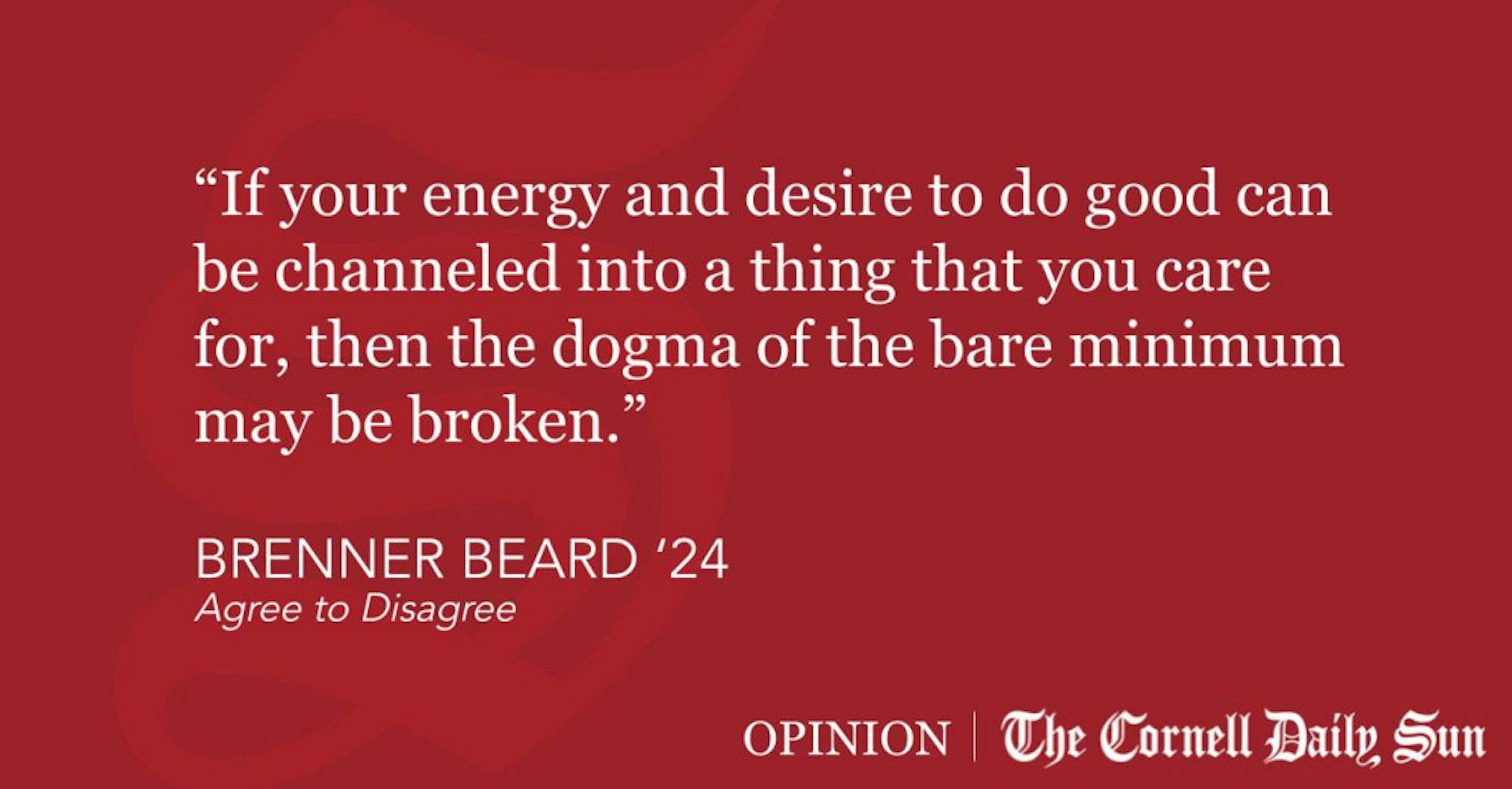 Quote-Block-Templates-8-13