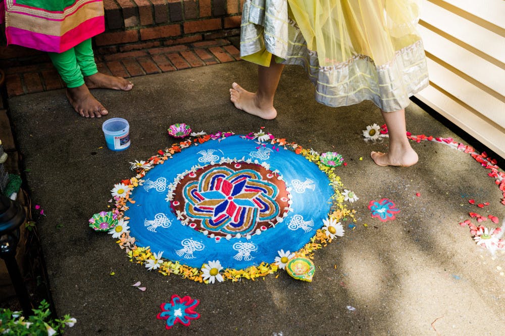 INDIAN-FOLK-ARTISTRY-2-scaled