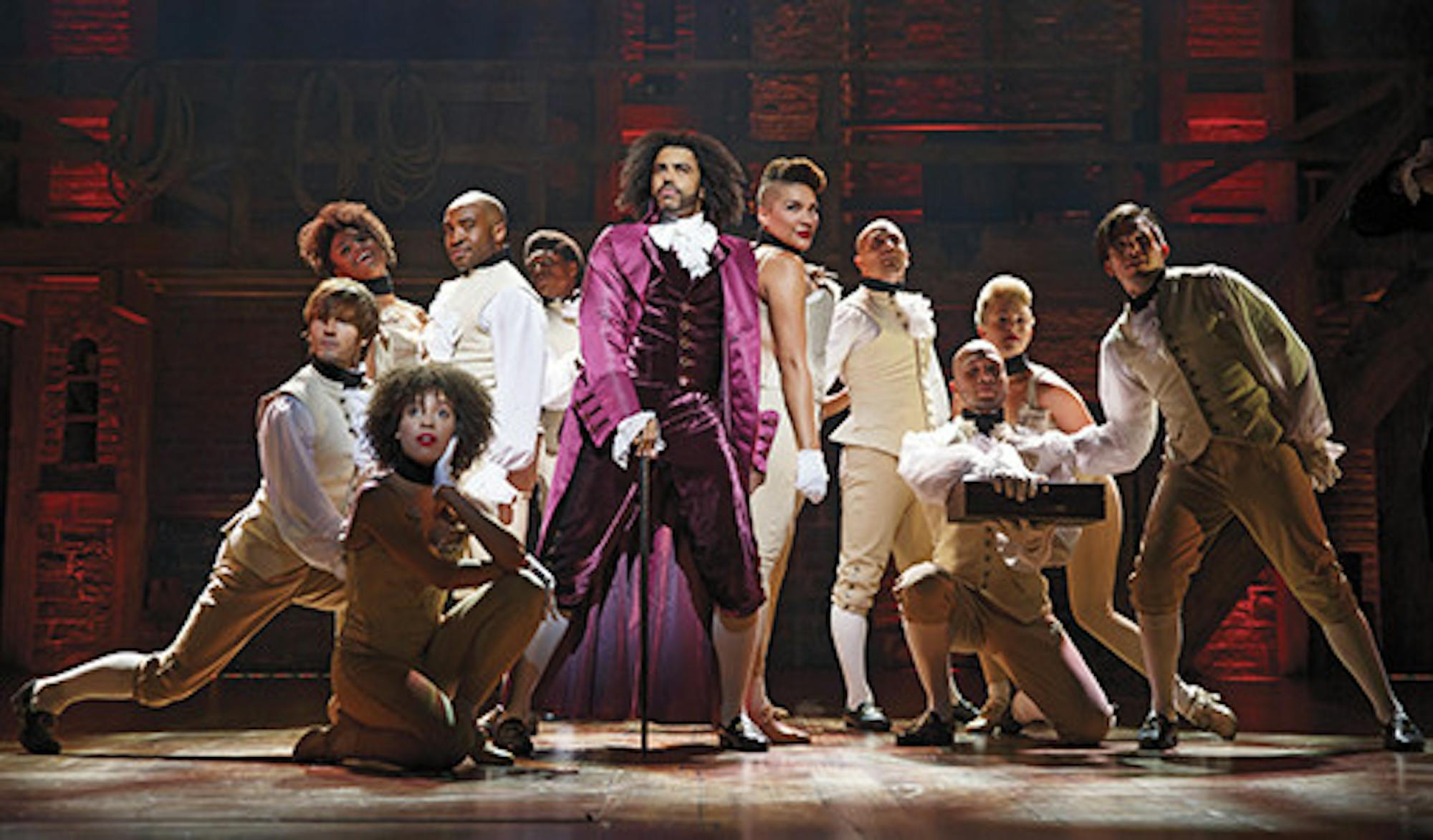 daveed-diggs-as-thomas-jefferson-and-the-ensemble-of-hamilton-2015-billboard-510