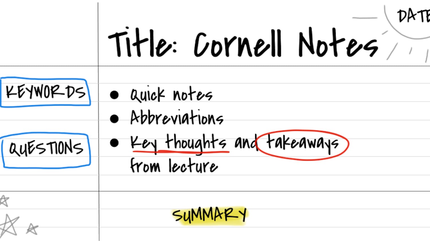 cornellnotesforwebNEW