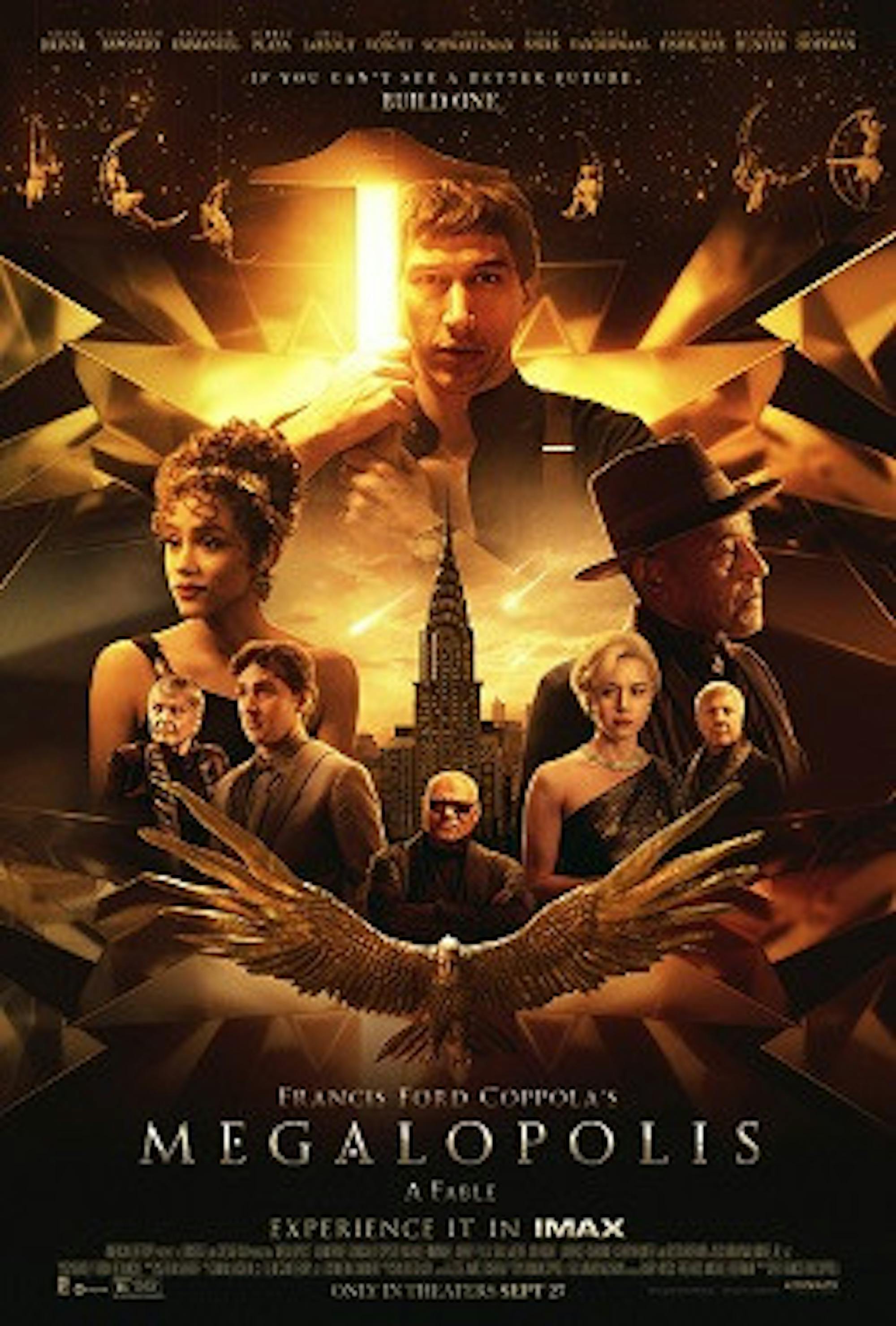 Megalopolis_film_poster
