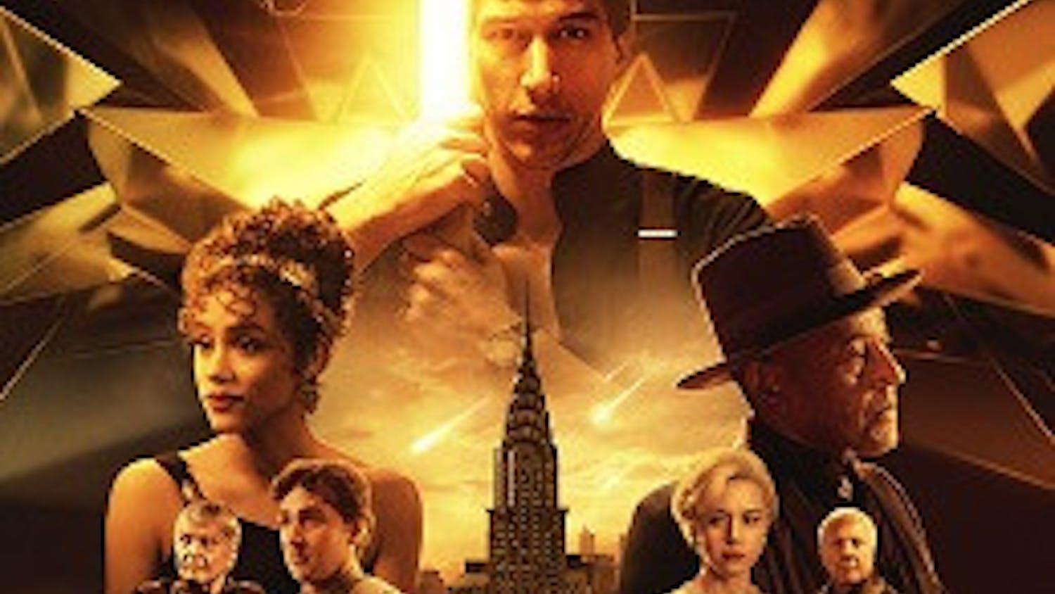 Megalopolis_film_poster