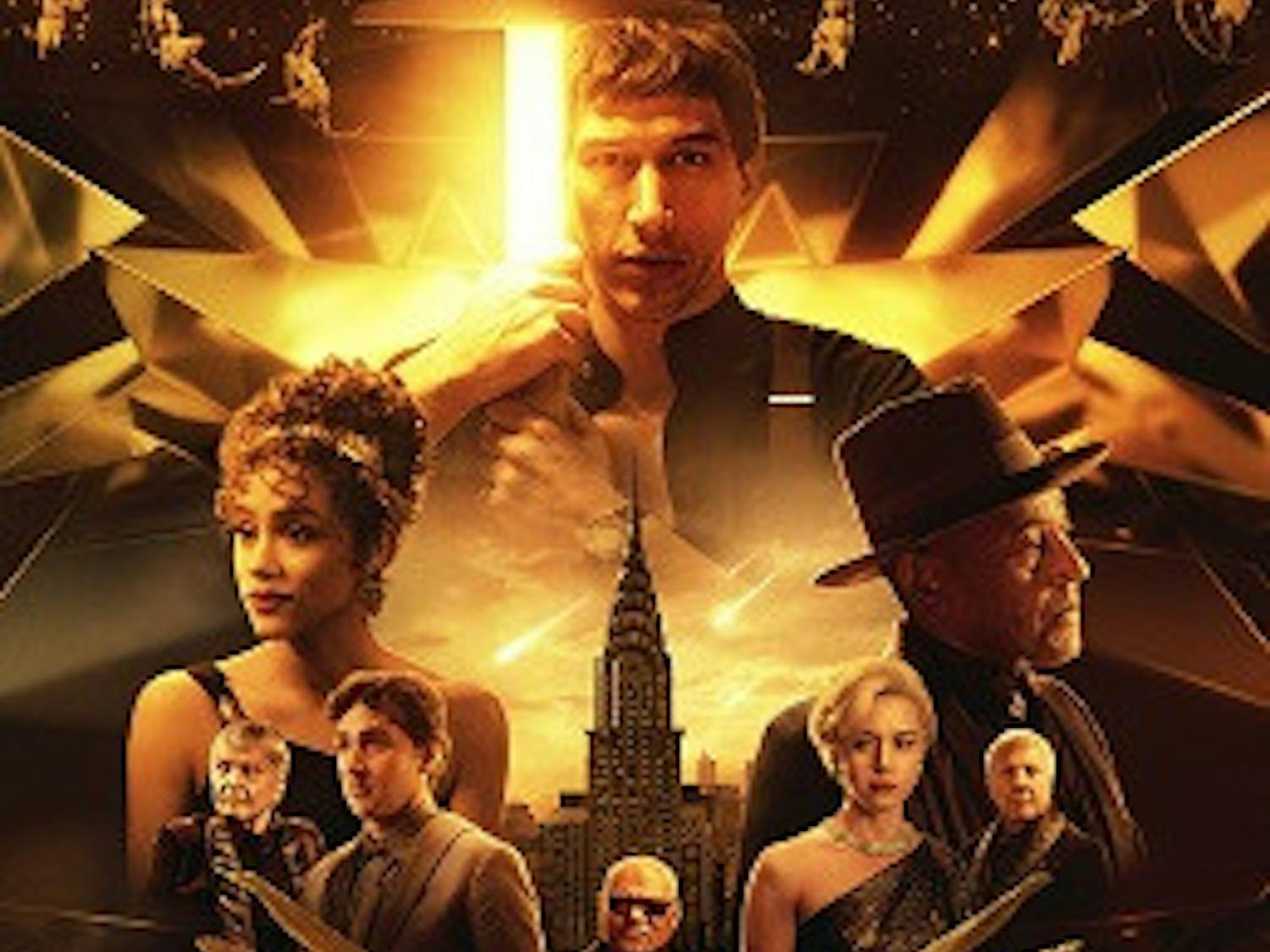 Megalopolis_film_poster