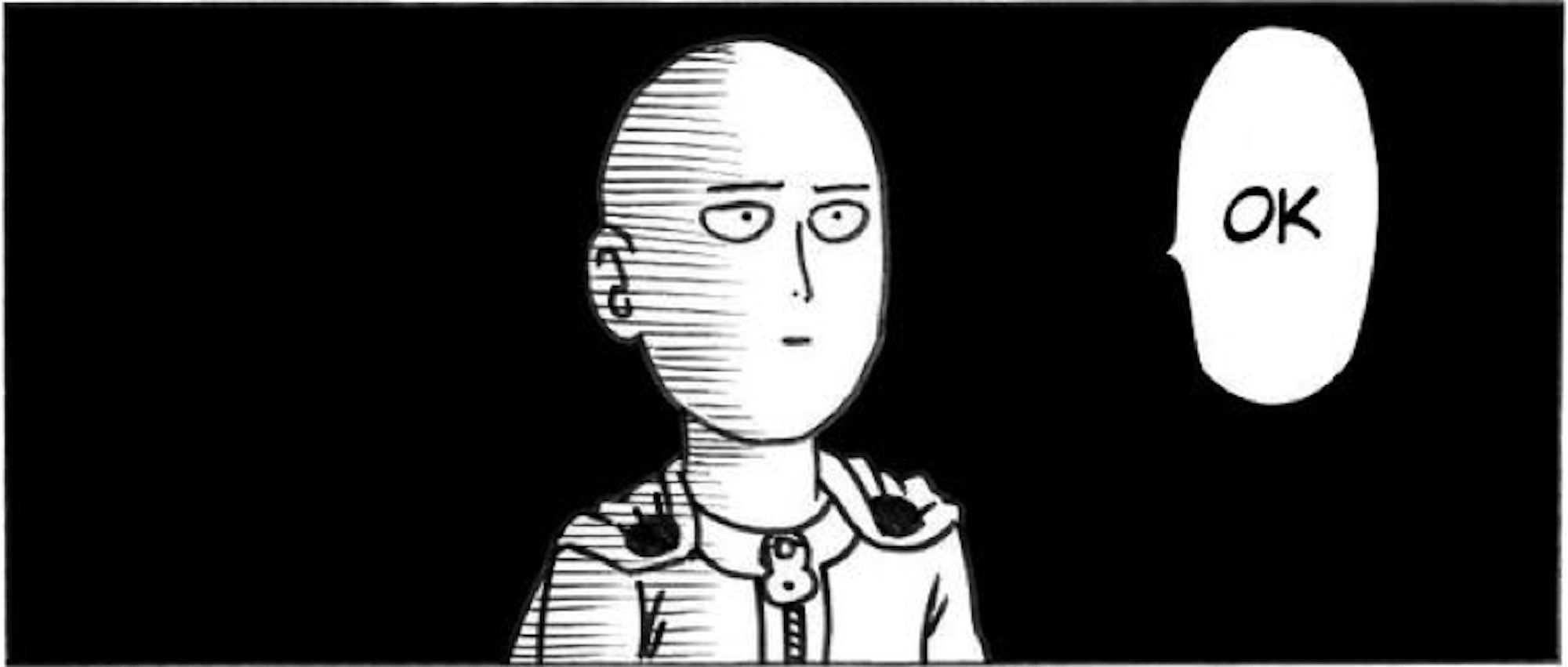 Photo Courtesy of Shueisha Publishing Company