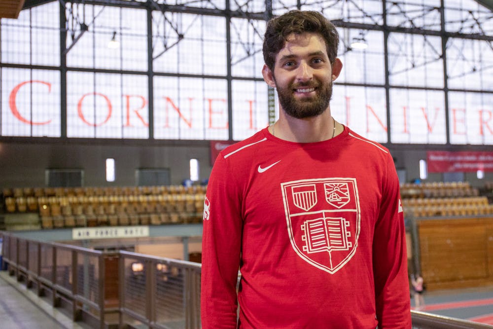 John-Piatelli-4-by-Julia-Nagel-Photography-Editor