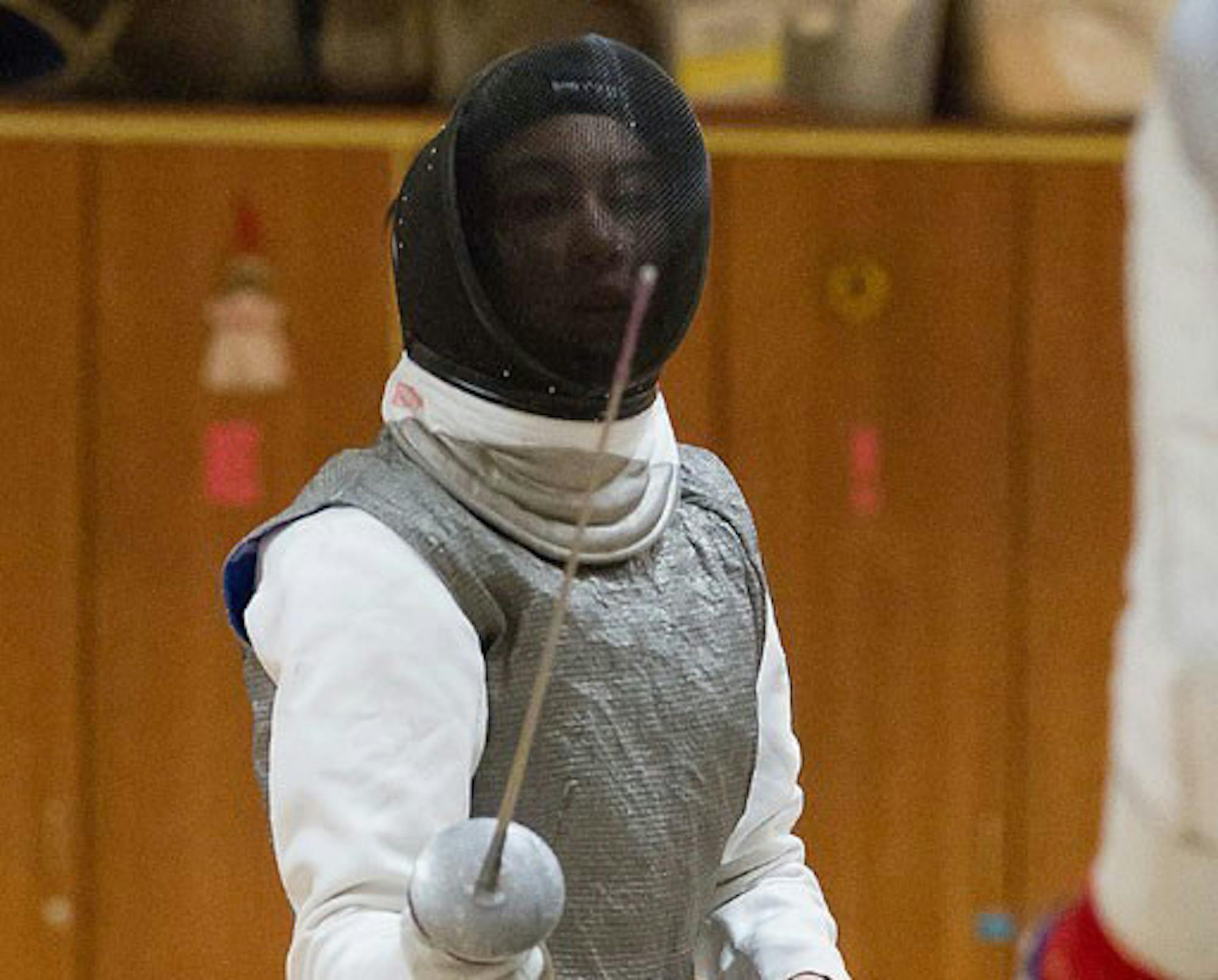 Pg-12-fencing--e1455067223892