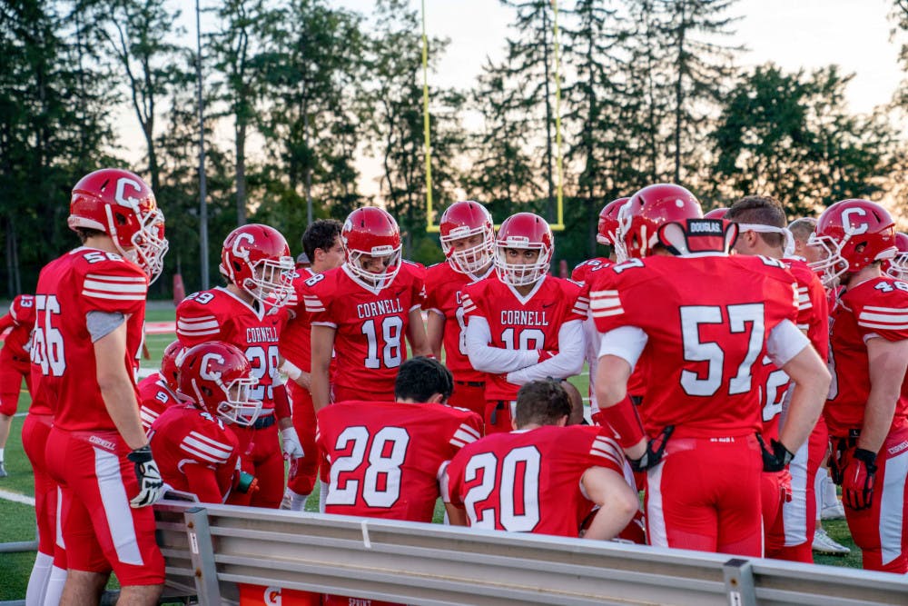 Pg-8-Sprint-Football-by-Ben-Parker-Sun-Senior-Editor-scaled