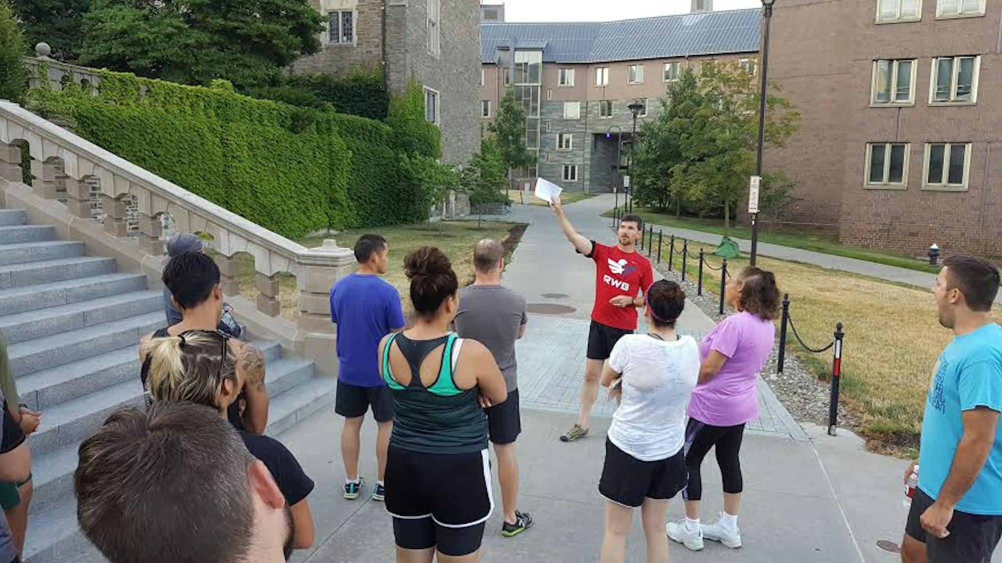 5dcfdab8-a953-4067-9c88-24a623146dfa