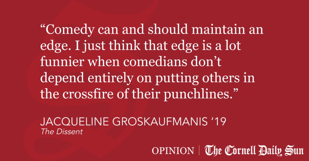 Quote-Block-Templates-2-1