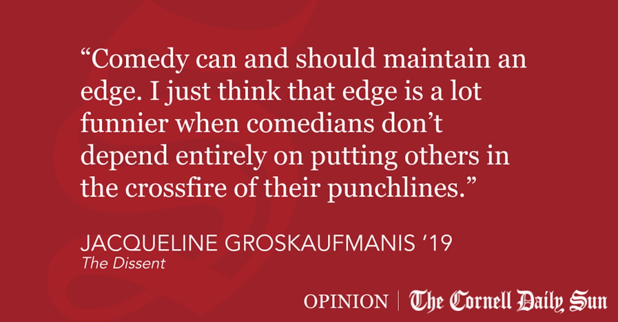 Quote-Block-Templates-2-1