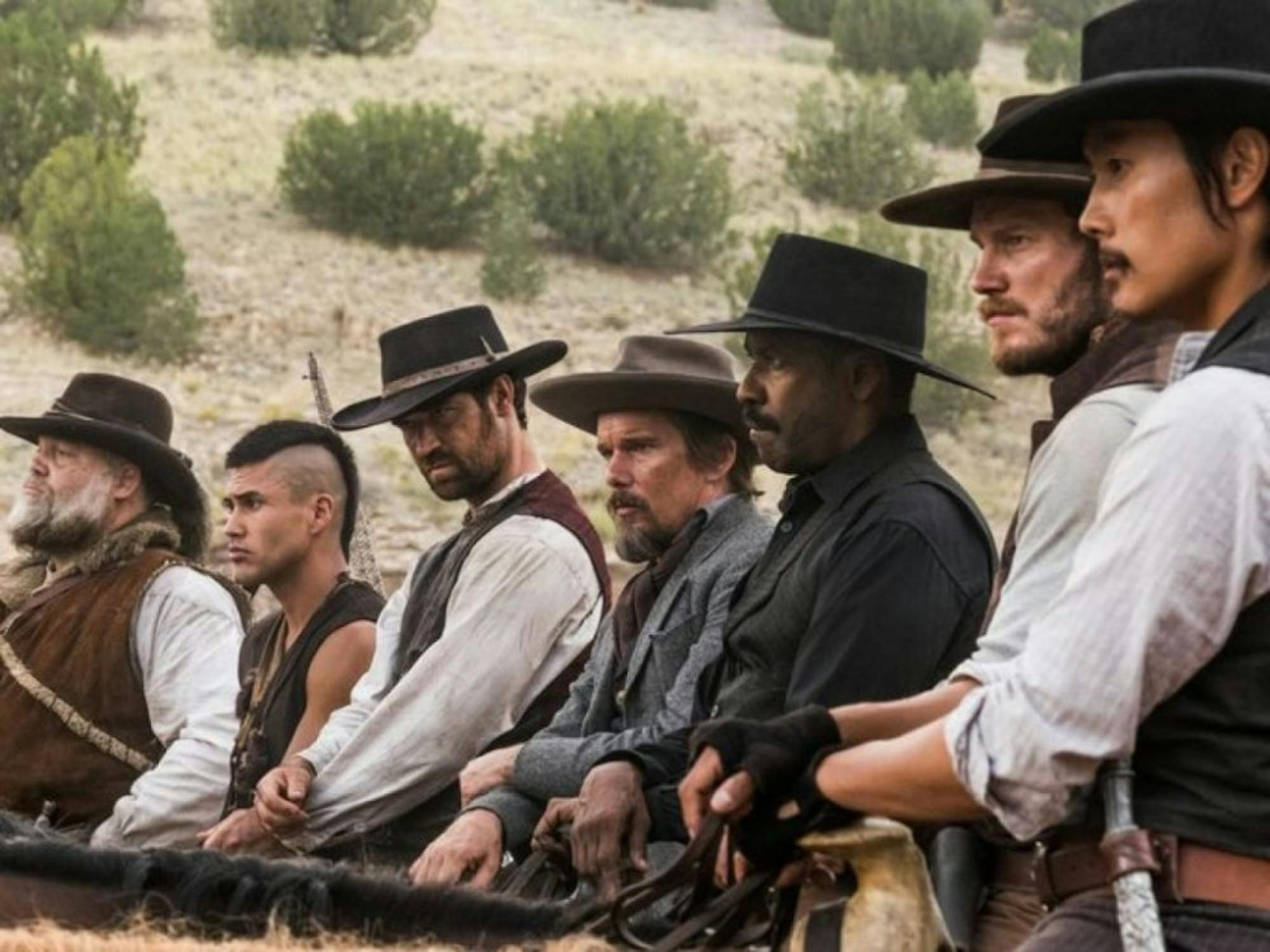 magnificent-seven-1024x768