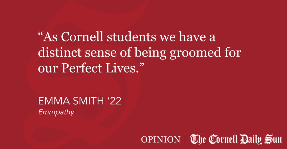 Quote-Block-Templates-1-1