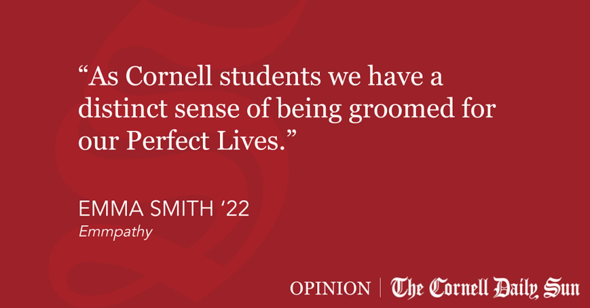 Quote-Block-Templates-1-1