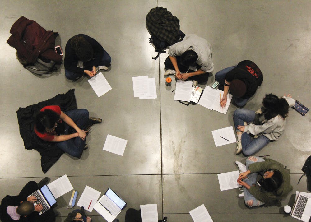 Pg-4-Boggs-2-by-Chelsea-Wang-Staff-COLOR