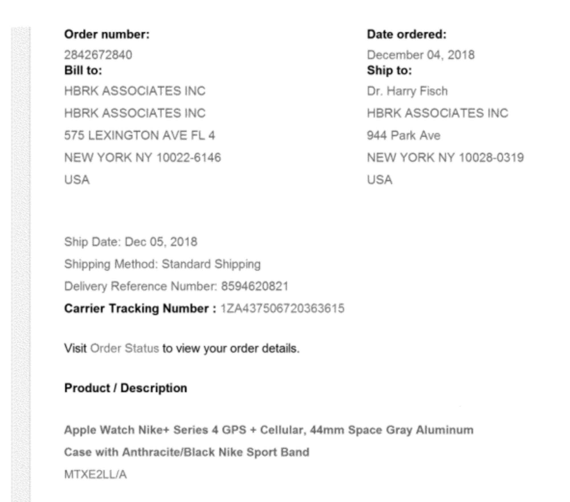 Epstein screenshot 2.png