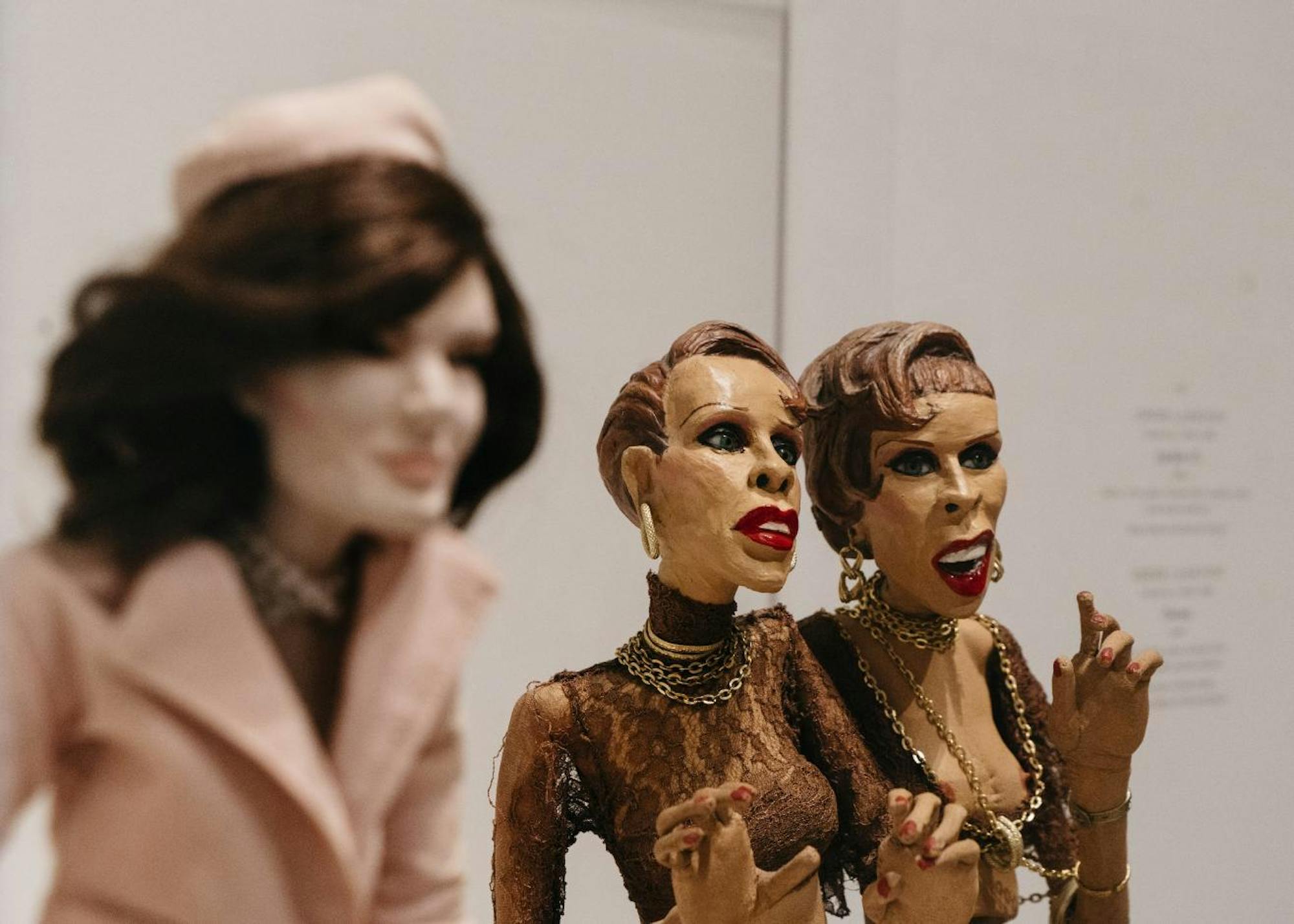 Courtesy of Justin T. Gellerson/The New York Times