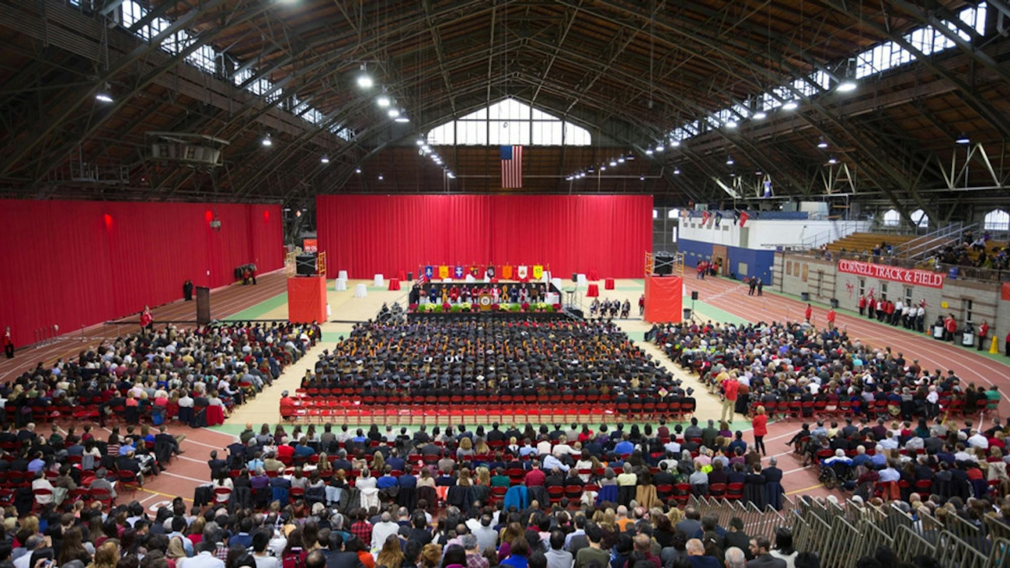 86412BA6-A756-5D49-FE190DE1F29821A1