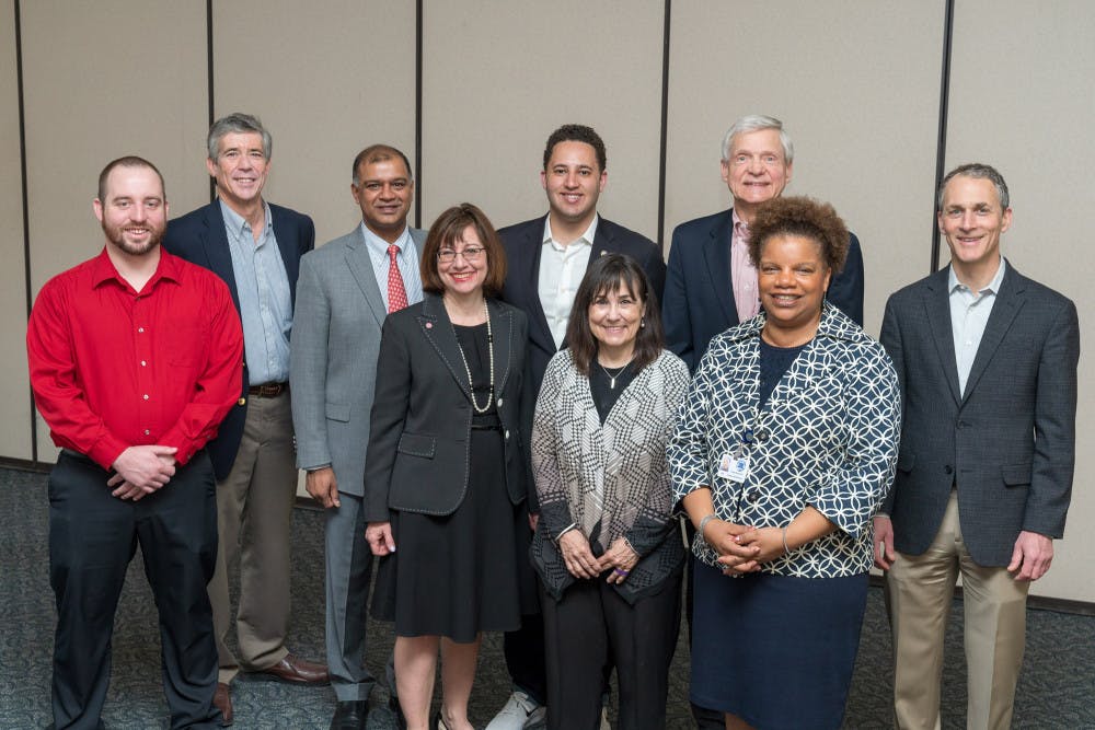 Pg-3-public-engagement-Color