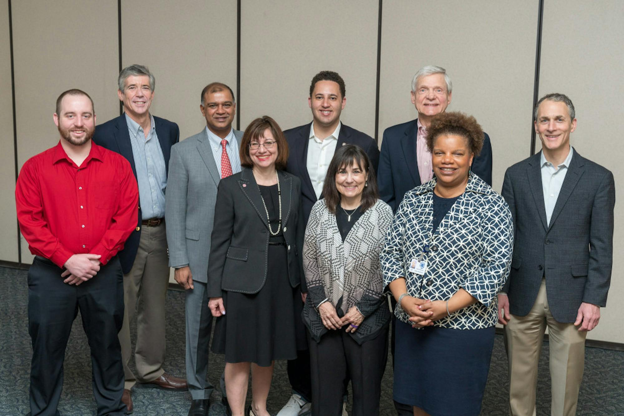 Pg-3-public-engagement-Color