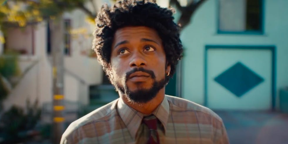 landscape-1520866880-screen-shot-2018-03-12-at-150015