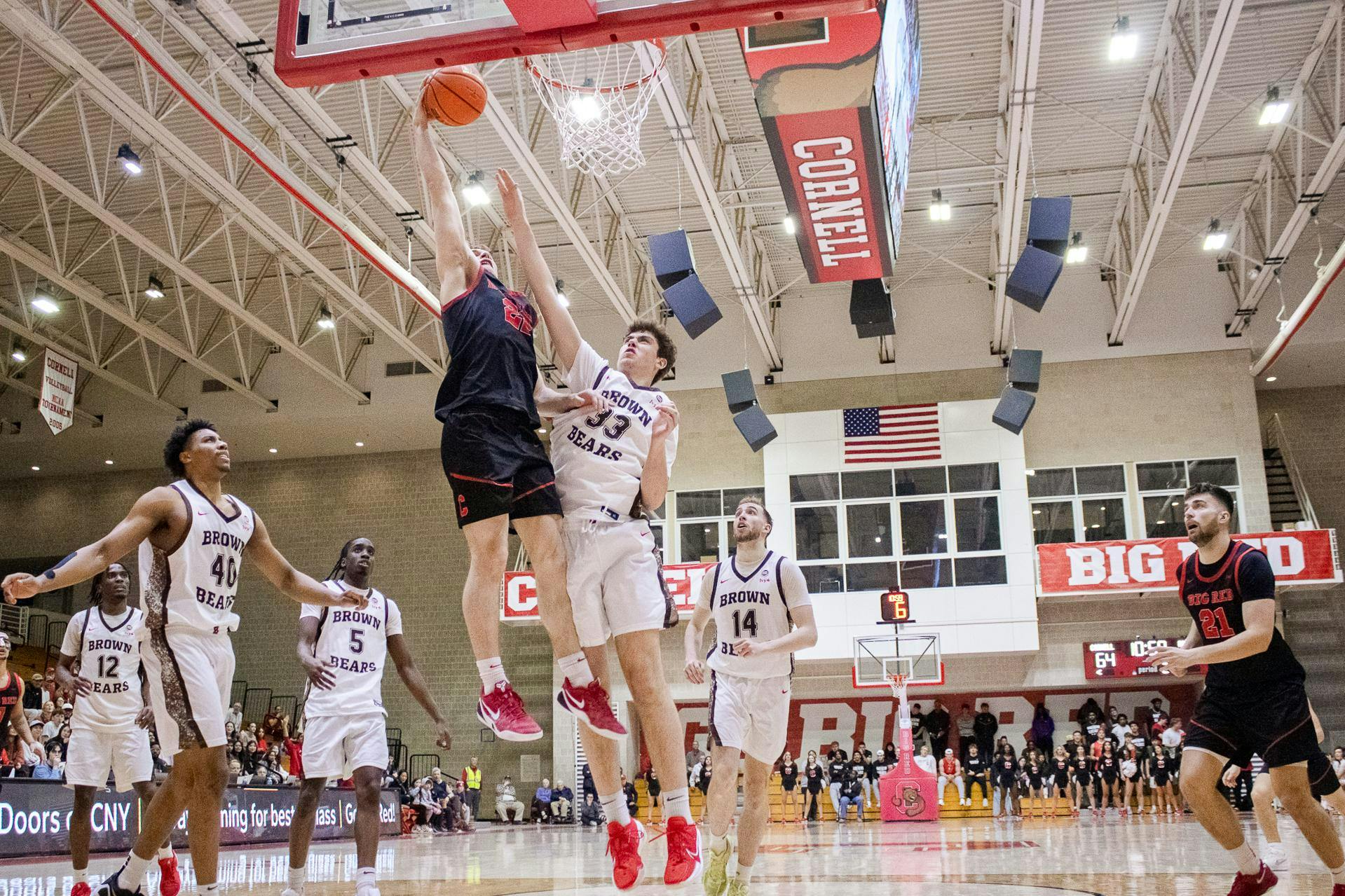 brown vs cornell  2 rosey limmer.jpg