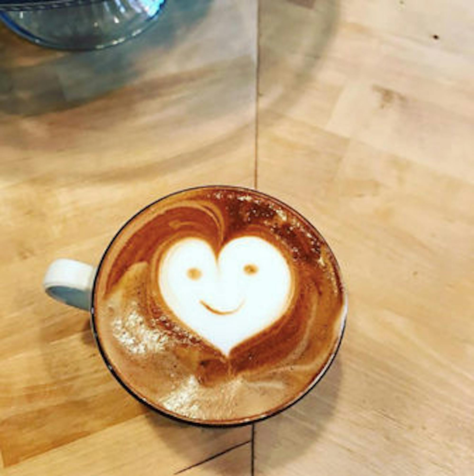 Sofia Siciliani / Sun Contributor