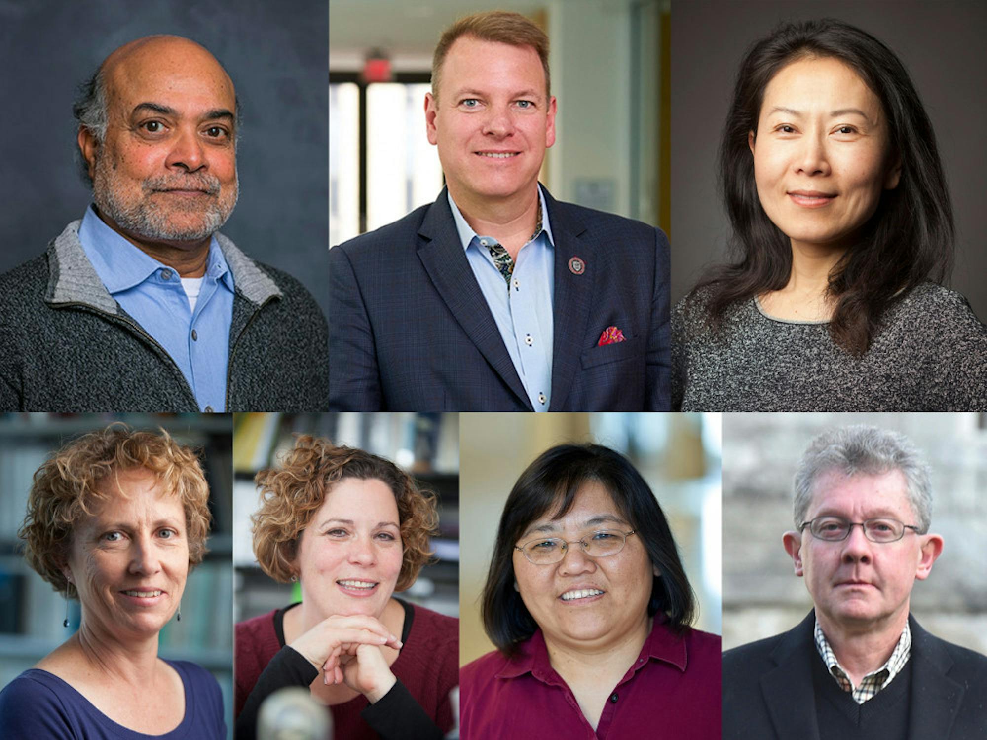 Pg-8-AAAS-Courtesy-of-Cornell-University